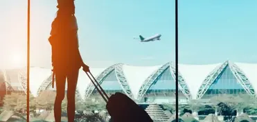 Azərbaycandan xaricə turist axını artıb