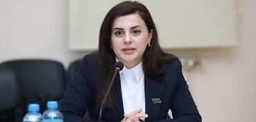 “Türk dünyası heç vaxt bu qədər yaxın olmayıb”