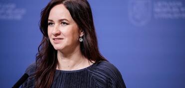 Litva Baş nazirinin Azərbaycana səfəri gözlənilir