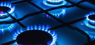 Binəqədi və Xətai rayonlarının bəzi ərazilərində qaz olmayacaq