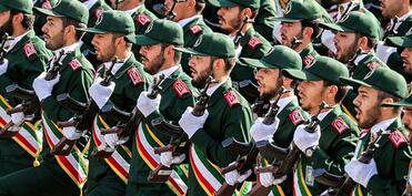 SEPAH polkovniki həlak olub