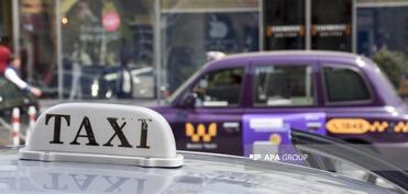 Azərbaycanda taksilərin icbari sığorta xərcləri artacaq