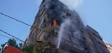 İsrail ordusu Livanda Hizbullah hədəflərinə zərbələr endirib