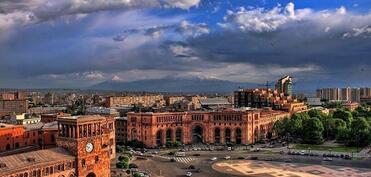 “İrəvanın qərarsızlığı artıq strateji riskə çevrilməkdədir”