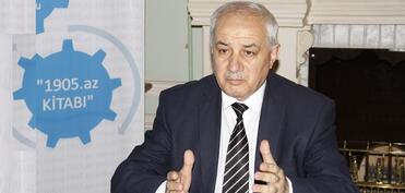 Историк: «Документы Чрезвычайной следственной комиссии вскрыли факты геноцида»