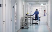 Goranboyda 43 yaşlı qadın dəm qazından zəhərlənib