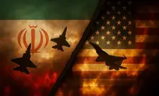 ABŞ İrana 15 bənddən ibarət sülh sazişi göndərib