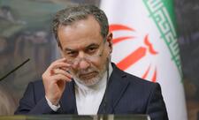 Araqçı İranın enerji infrastrukturuna hücumlara cavab veriləcəyinə söz verib