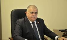 “Gürcüstan bizim strateji əhəmiyyətli tərəfdaşımızdır”