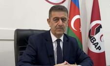 “ABŞ Prezidentinə məsələni çox uzatmaq sərf etmir”