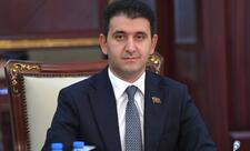 “Bu səfər strateji tərəfdaşlığın ən yüksək səviyyədə təsdiq edilməsidir”