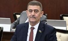 “ABŞ Prezidentinə məsələni çox uzatmaq sərf etmir”