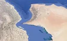 İran XİN: "Hörmüz boğazında təhlükəsizlik üçün Omanla məsləhətləşmələr aparılır"