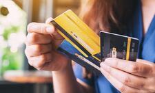 Azərbaycanda debet kartlarının sayı 13% artıb