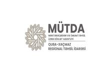 Quba-Xaçmaz regionunda hava şəraiti ilə bağlı bəzi məktəblərdə tədrisdə fasilələr yaranıb