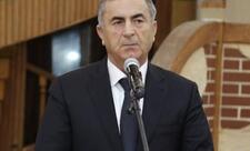 Sevindik Hətəmov nümunəsi