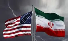 İran ABŞ-ın atəşkəs təklifini rədd edərək münaqişənin birdəfəlik dayandırılmasını tələb edib