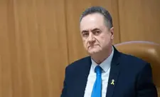 Müdafiə naziri: İsrail İranın liderlərini bir-bir tapıb aradan götürəcək