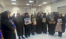 Masallıda iki qardaşın qəhrəmanlıq dastanı: “Şəhid Qardaşları” ev muzeyinin açılışı olub  – FOTO