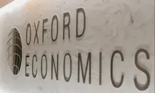 Oxford Economics: Müharibə ABŞ iqtisadiyyatı ilə bağlı riskləri artırır