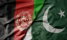 Əfqanıstan və Pakistanın Çindəki danışıqları aprelin 9-nadək davam edəcək