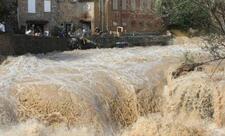 Təbii fəlakətlər, iqlim dəyişikliyi insanlara xəbərdarlıqdır