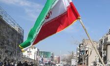 Tehran: "İranla müharibə bəşəriyyətə qarşı cinayətdir"