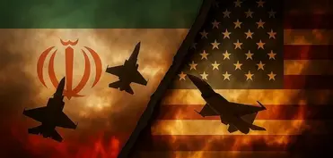 ABŞ İrana 15 bənddən ibarət sülh sazişi göndərib