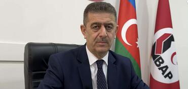 “ABŞ Prezidentinə məsələni çox uzatmaq sərf etmir”