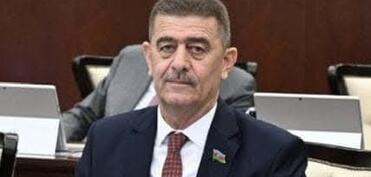 “ABŞ Prezidentinə məsələni çox uzatmaq sərf etmir”