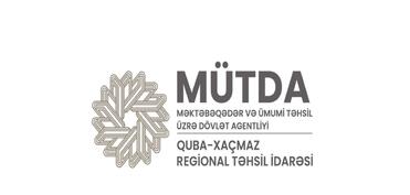 Quba-Xaçmaz regionunda hava şəraiti ilə bağlı bəzi məktəblərdə tədrisdə fasilələr yaranıb