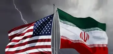 İran ABŞ-ın atəşkəs təklifini rədd edərək münaqişənin birdəfəlik dayandırılmasını tələb edib