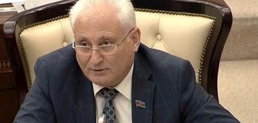 «Российско-армянские отношения обостряются»