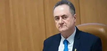 Müdafiə naziri: İsrail İranın liderlərini bir-bir tapıb aradan götürəcək