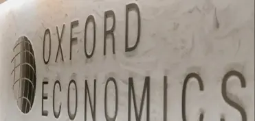 Oxford Economics: Müharibə ABŞ iqtisadiyyatı ilə bağlı riskləri artırır