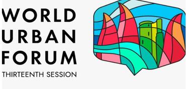WUF13-ə hazırlıqla bağlı nəqliyyat vasitələrinin hərəkəti monitorinq ediləcək