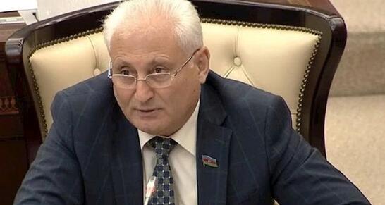 «Российско-армянские отношения обостряются»