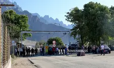 Rusiya İrandakı Buşehr AES-dən daha 175 vətəndaşını Ermənistan vasitəsilə təxliyə edib