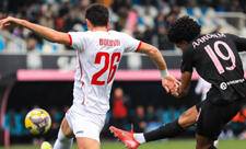 Azərbaycan Premyer Liqasında tura 3 oyunla yekun vurulacaq