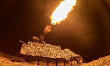 Rusiya MN: Bir gündə Ukraynanın 217 PUA-sı məhv edilib