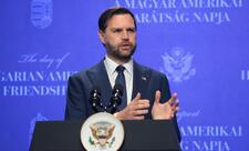 Vens: ABŞ İrandakı hərbi hədəflərinə böyük ölçüdə nail olub