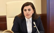 “Azərbaycan və Gürcüstan münasibətləri region üçün uğurlu nümunə kimi çıxış edir”