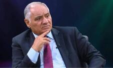 “Çox arzu olunardı ki, “Molla Nəsrəddin” jurnalının Tiflisdəki mətbəəsi yenidən qurulsun”