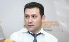 “Mənzil bazarında şok artım…”