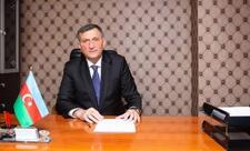 “İrəvanda geosiyasi siqnallar”