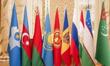 Azərbaycan MDB İcraiyyə Komitəsi haqqında Əsasnaməyə dəyişikliklərə qeyd-şərtlə qoşulub