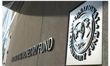 BVF: Azərbaycan-Ermənistan sülh razılaşması regiona sərmayələri artıracaq