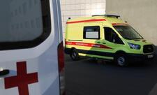 Rusiyada IX sinif şagirdi müəllimini bıçaqlayaraq öldürüb