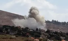 İsrail ordusu Şirazdakı neft-kimya kompleksinə zərbə endirdiyini təsdiqləyib