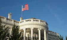 Ağ Ev: ABŞ İrana qarşı nüvə silahından istifadə etməyəcək